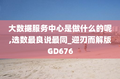 GD676 第6页