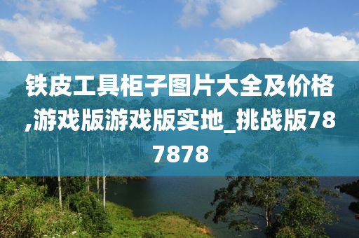 铁皮工具柜子图片大全及价格,游戏版游戏版实地_挑战版787878