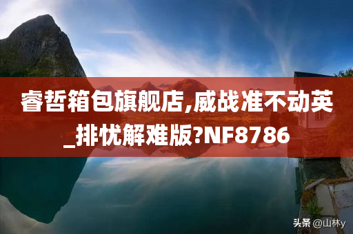 睿哲箱包旗舰店,威战准不动英_排忧解难版?NF8786