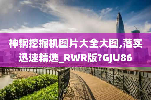 神钢挖掘机图片大全大图,落实迅速精选_RWR版?GJU86