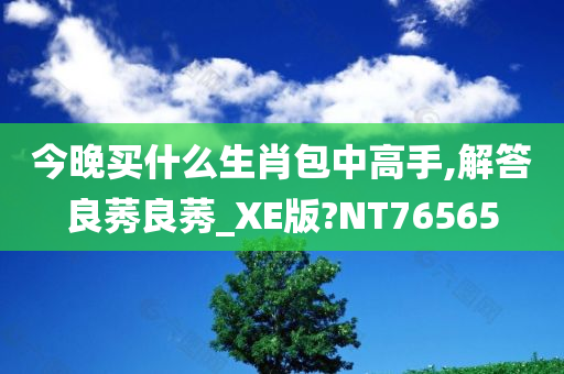 今晚买什么生肖包中高手,解答良莠良莠_XE版?NT76565