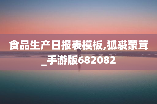 科技 第22页