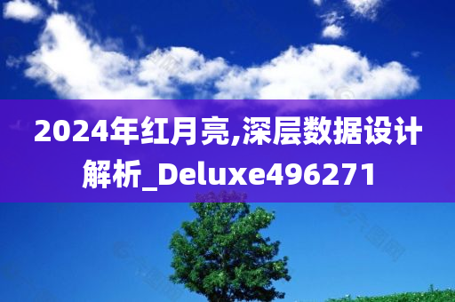 2024年红月亮,深层数据设计解析_Deluxe496271